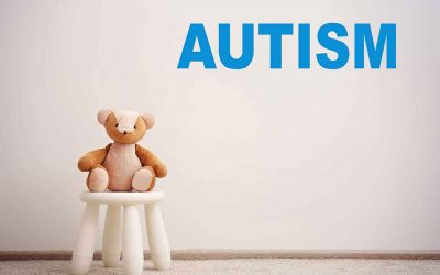 Autismo cos’è: significato?