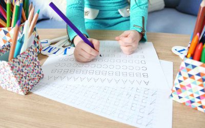 Disortografia: cause, sintomi, rimedi, conseguenze, diagnosi e cura