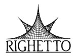 Logo Righetto