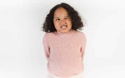 Come aiutare i bambini a gestire le emozioni?