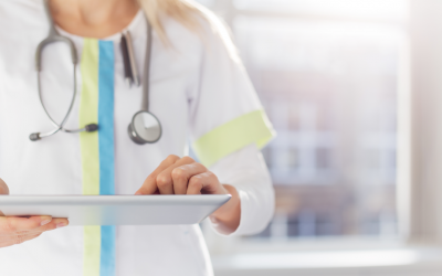 Laserterapia: cos’è e per cosa è utile