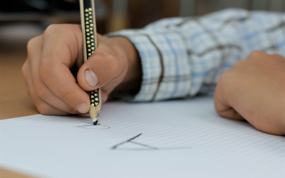 Screening sui prerequisti dell’apprendimento
