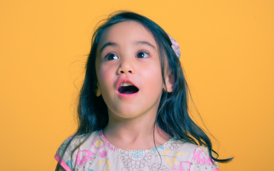 Lo sviluppo del linguaggio nei bambini: informazione e screening