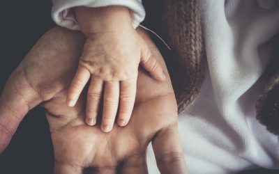 Osteopatia pediatrica