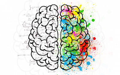 Terapia EMDR: cos’è?
