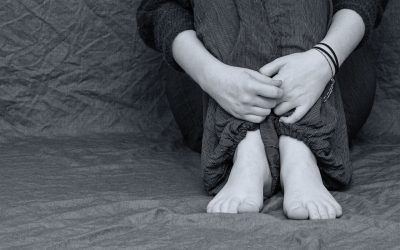 Come riconoscere la depressione adolescenziale?