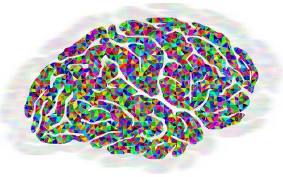 Epilessia