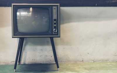 Epilessia e TV: 7 consigli del neurologo