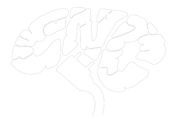 Logo Centro di Neurostimolazione Cognitiva