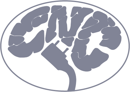 Logo Centro di Neurostimolazione Cognitiva
