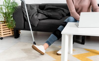 Teleriabilitazione