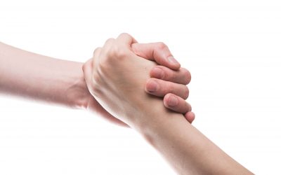Aderenza al trattamento: “senza fretta, ma senza sosta!”