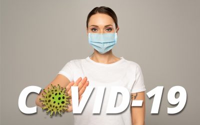 Covid-19 e Psicosi: come la pandemia influenza la salute mentale