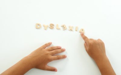 La dislessia: cause o fattori di rischio?