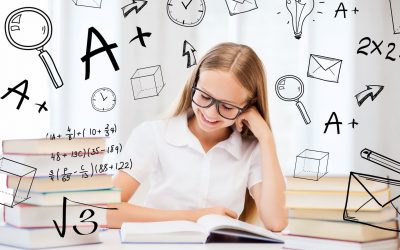 Il potenziamento delle abilità metacognitive