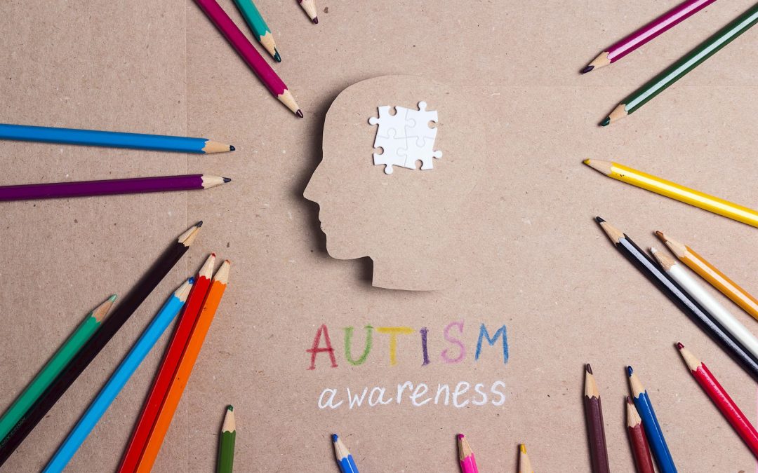 Le stereotipie nell’autismo: come ridurle o eliminarle?