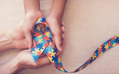 Autismo: come gestire lo stress dei genitori