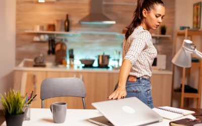 La procrastinazione