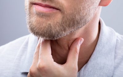 Disturbi della voce e Terapia Cognitivo Comportamentale