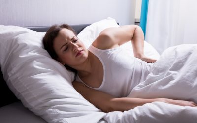 Contrastare la fibromialgia con la Terapia cognitivo-comportamentale