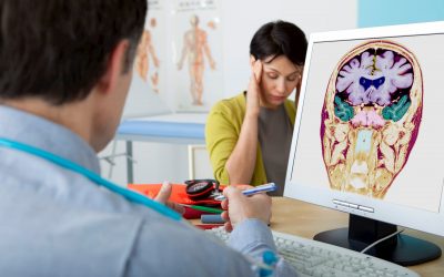 La neurobiologia della resilienza
