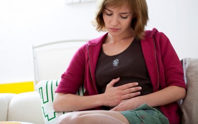 Efficacia della Terapia cognitivo-comportamentale (CBT) nella sindrome dell’intestino irritabile