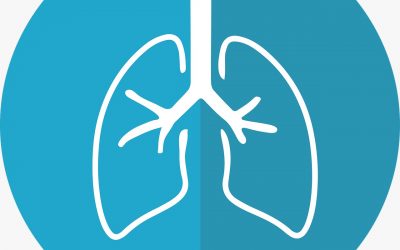 La Riabilitazione Respiratoria: cos’è e a chi è utile