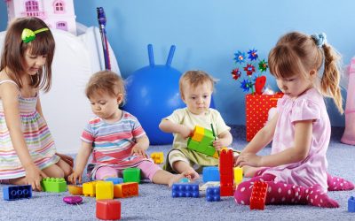 Apprendimento sociale e autoefficacia
