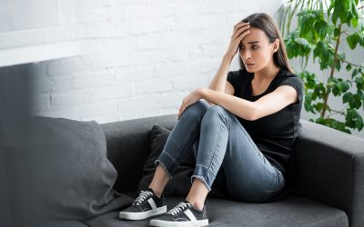 Il Disturbo dell’adattamento