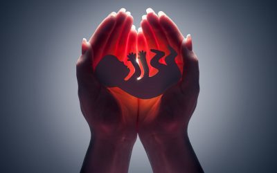 Il lutto prenatale e perinatale