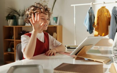 Il disturbo del linguaggio