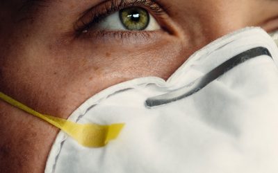 Covid e Voce – Patologie vocali come conseguenza del virus
