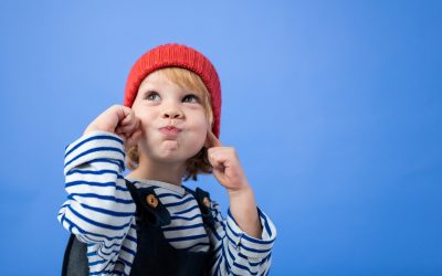 Il linguaggio e l’autismo