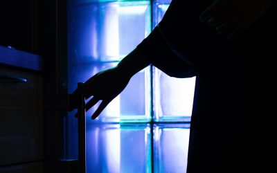 Bulimia nervosa: dalla diagnosi al trattamento