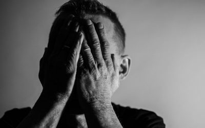 Depressione post-ictus