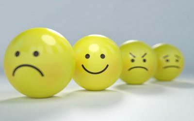 Il Disturbo bipolare II