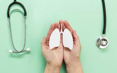 Riabilitazione respiratoria