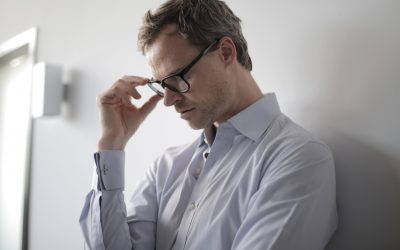 La malattia di La Peyronie: cause, sintomi e trattamento