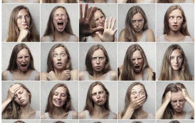 I disturbi dell’umore