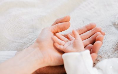 Genitori e figli adottivi: possibili difficoltà da affrontare