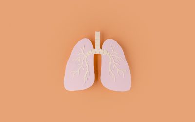 La riabilitazione respiratoria nei pazienti affetti da Fibrosi Cistica