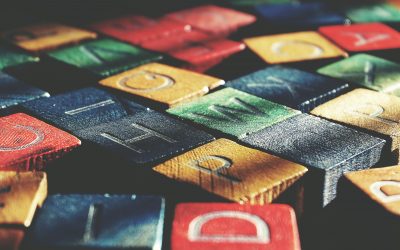 L’apprendimento della letto-scrittura nelle diverse lingue