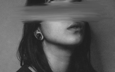 Il disturbo borderline di personalità