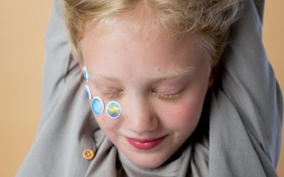 Mindfulness in età evolutiva