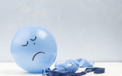 La ruminazione depressiva