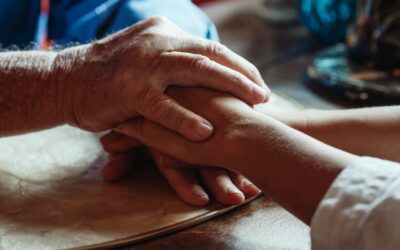 Il disturbo neurocognitivo minore: dalla diagnosi all’intervento