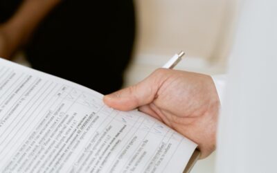 Gli effetti della laserterapia nei pazienti Covid