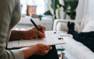 La riabilitazione neuropsicologica nei pazienti con Sclerosi Multipla