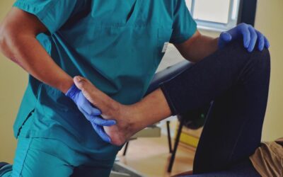 Osteopata, fisioterapista: a chi rivolgersi?