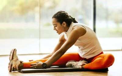 Fisioterapia e rieducazione posturale